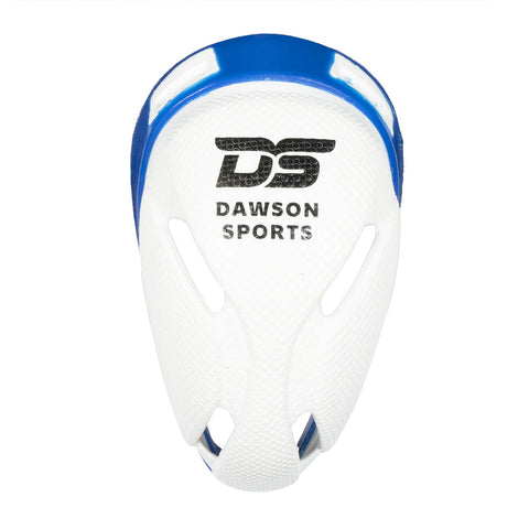 Cricket Protector - Men