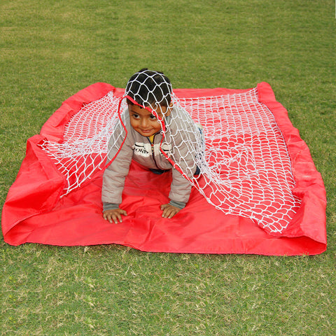 Obstacle Chute 3 x 1.5m