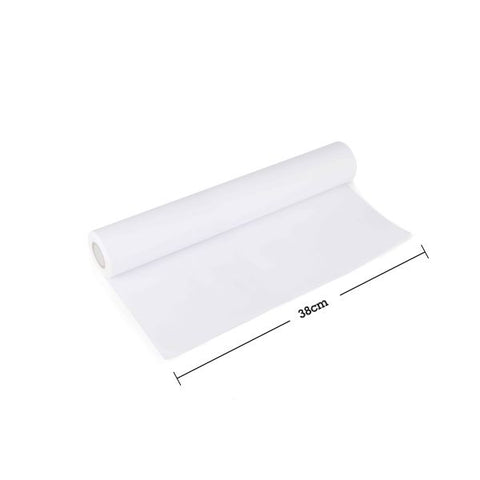 Hape Educational Art Easel Paper Roll Refill