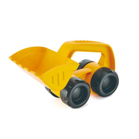 Hape - Monster Digger - Sand & Beach Toy