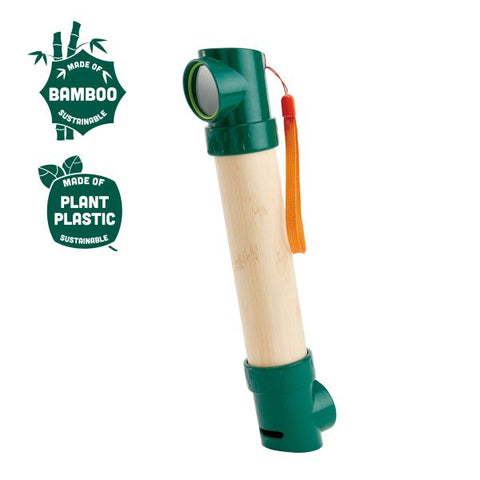Hape Hide-and-Seek Periscope For Hide-and-Seek and Spy Games