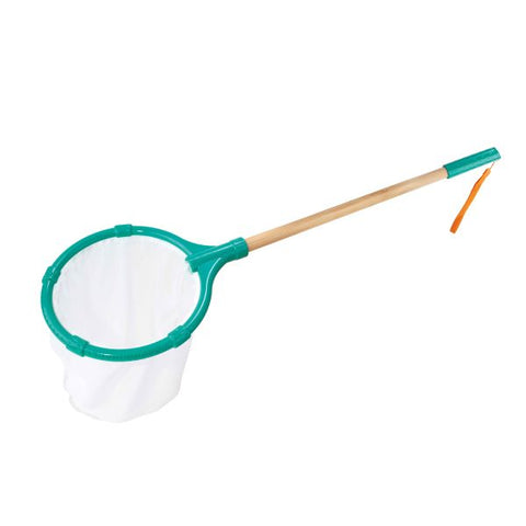 Hape Butterfly Outdoor Bug Catching Net