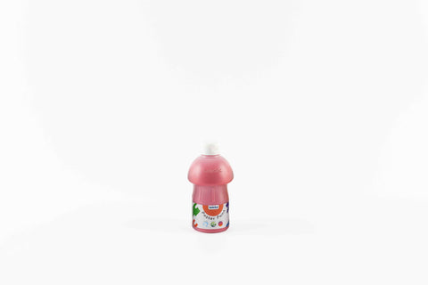 Beleduc | Poster Paint 500ml / Red
