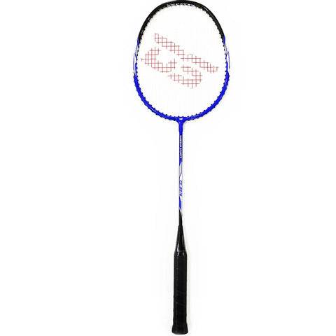 Badminton Racket