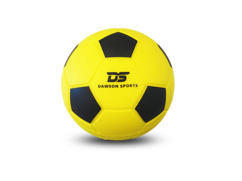 Foam Football 8