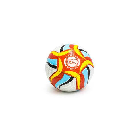Mini Football - Size 2