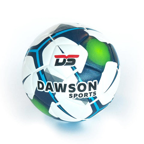 Striker Match Football - Size 3