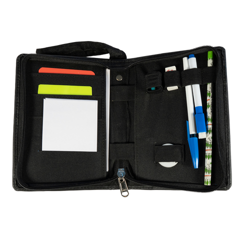 Referee KIT - Penalty Card