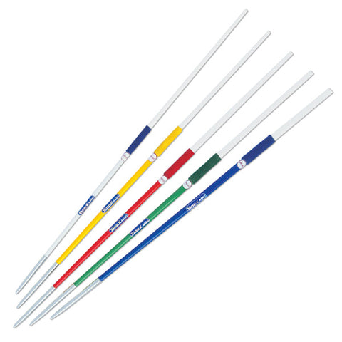 Aero Javelin - 500g