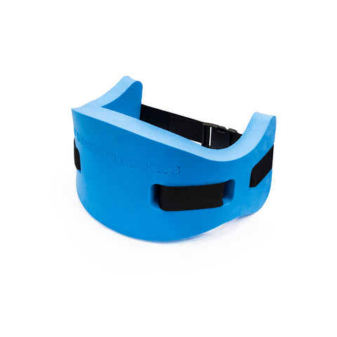 EVA Aqua Belt - Blue