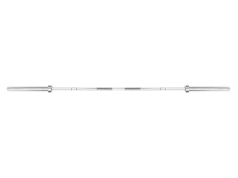 Olympic Bar Women - 15kg