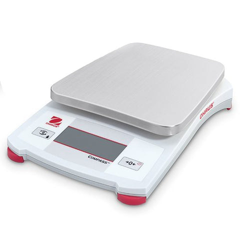 Ohaus CX 2200g x 1g
