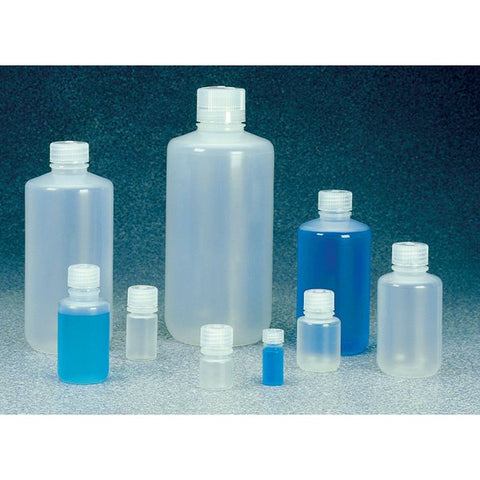 Bottles NN Nalgene PP 1ltr