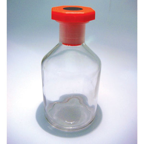 Bottles reagent NM Polystop 250ml