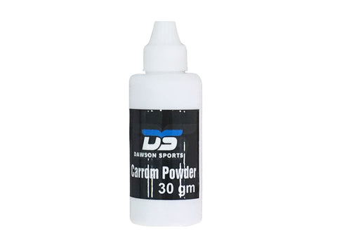 Carrom Powder