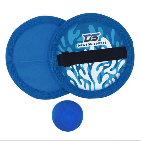 Beach Gripper Catch Pad - 8.5