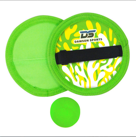 Beach Gripper Catch Pad - 8.5