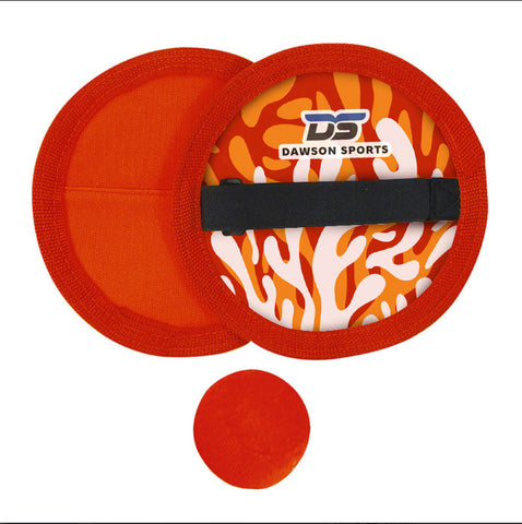 Beach Gripper Catch Pad - 8.5