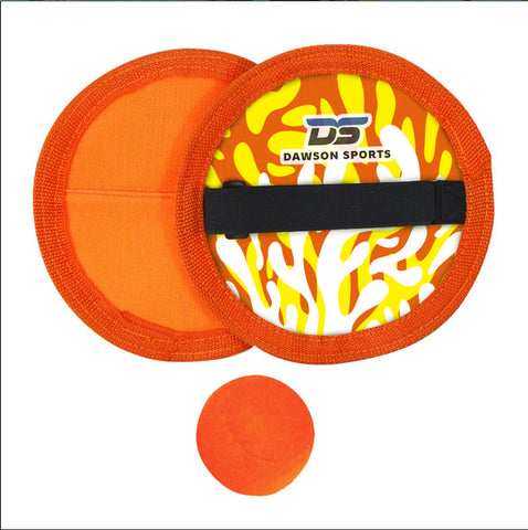 Beach Gripper Catch Pad - 8.5