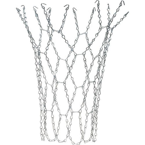 Chain Basketball Net