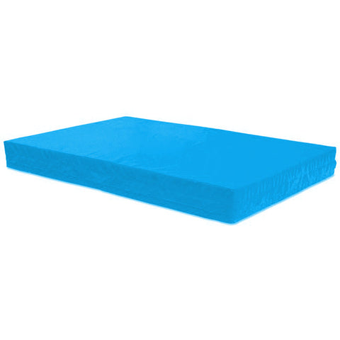 Crash Mat - 3mx1.5mx10cm