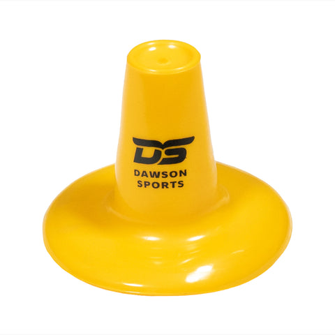 Soft Cricket  Batting Tee