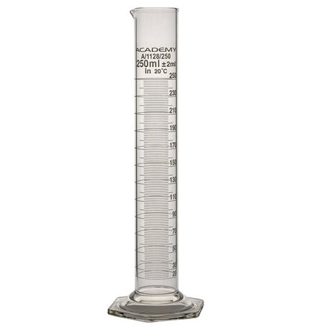Cylinder Academy 10ml