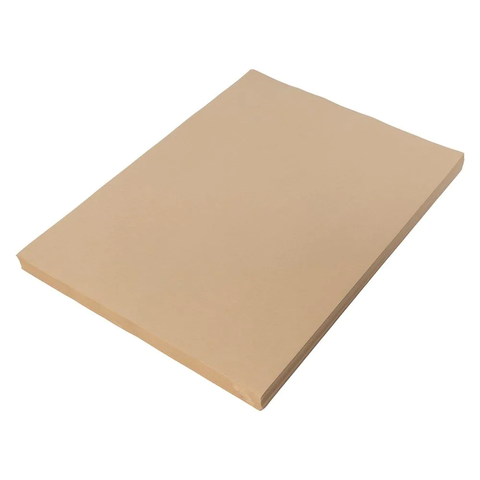DR-D98104CI005 SCO SUGAR PAPER BEIGE 100GSM A1 250SHEET