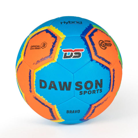 Bravo Handball - Size 2