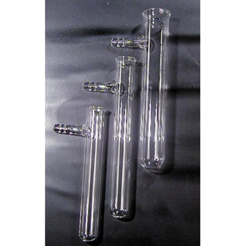 Filter tube side arm 150x24mm