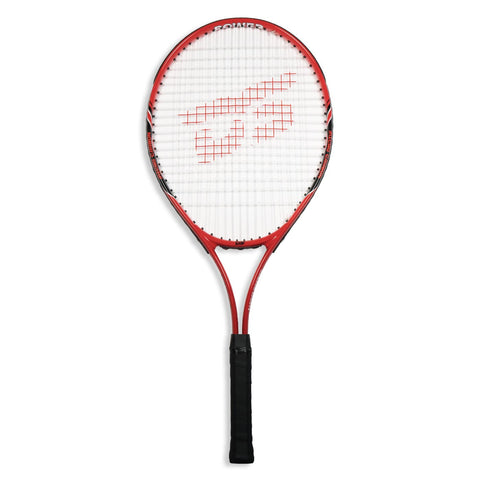 Tennis Racket 27