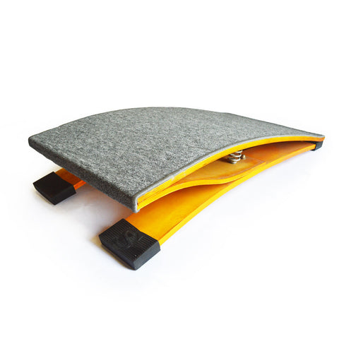 Junior Springboard - 100x50x20cm