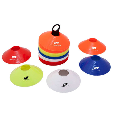 Cone Space Marker (Set of 50)