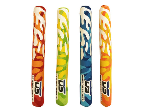 Dive Sticks (Set of 4)