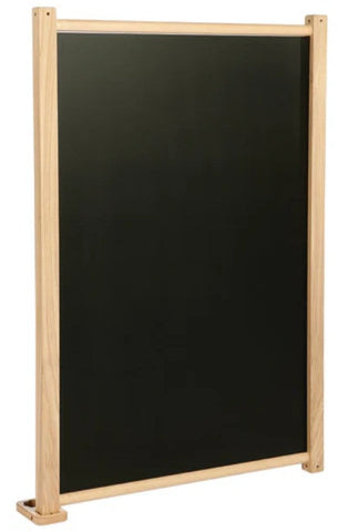 Chalk Board Panel
