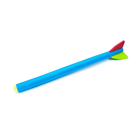Foam Javelin - 90cm Multicolor
