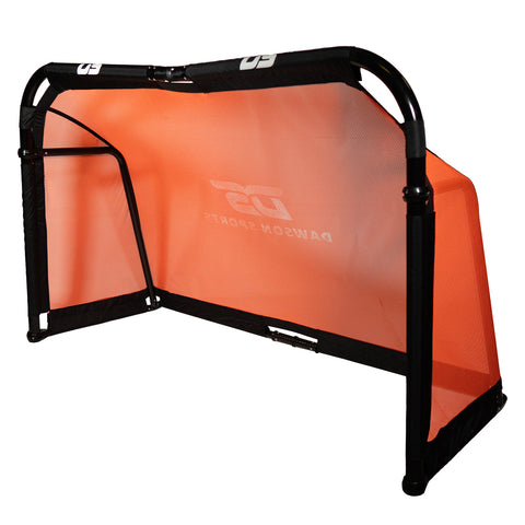 League Foldable Football Goal (183cm x 120cm)