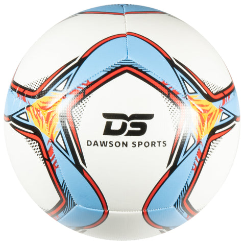 Hydra Tech 150 Hybrid Football - Size 4