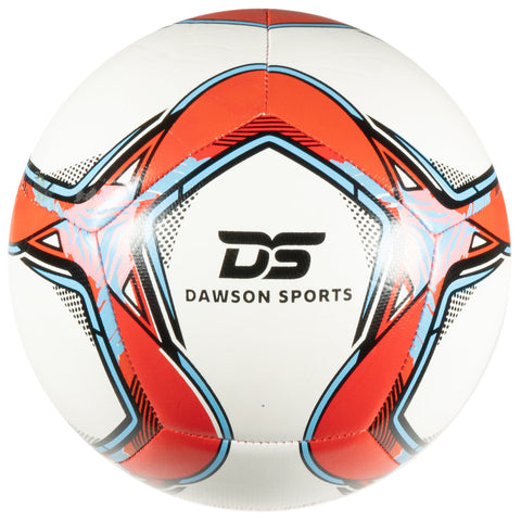 Hydra Tech 150 Hybrid Football - Size 5