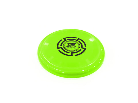 Frisbee 25.4cm - Green