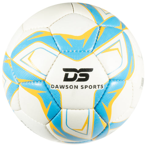 Force Futsal Soccer Ball - Size 5