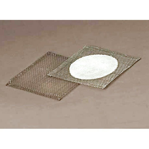 Gauze plain 16cm (Each)
