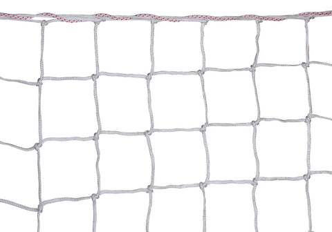 Handball Replacement Net