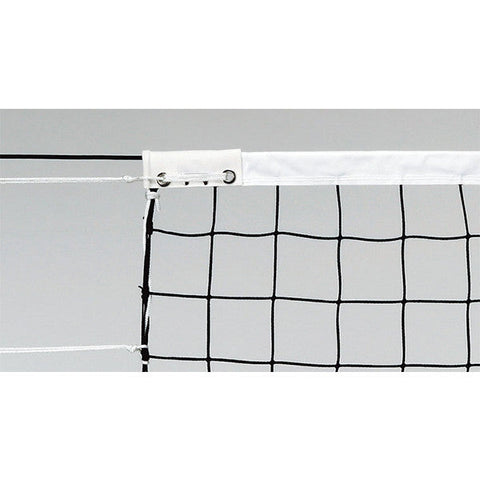 Indoor Volleyball Net