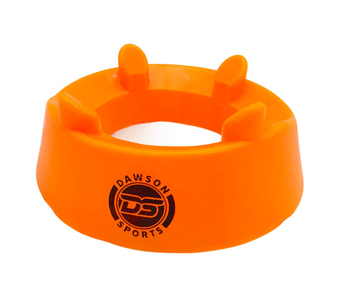 Rugby Kicking Tee