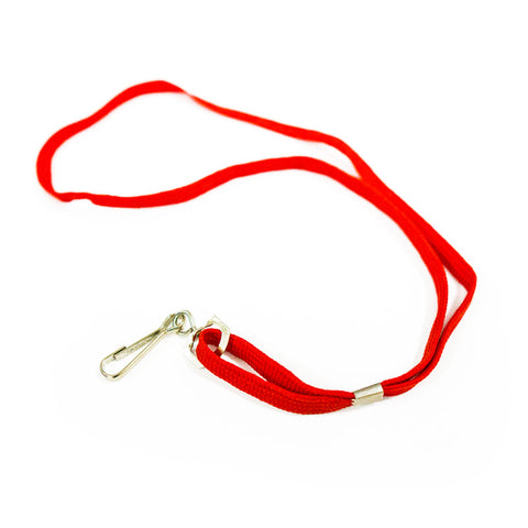 Classic Lanyard - Asst Color