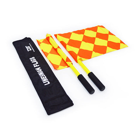 Lineman's Flag (Pair)