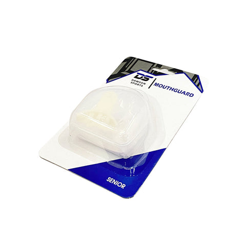 Mouthguard Senior
