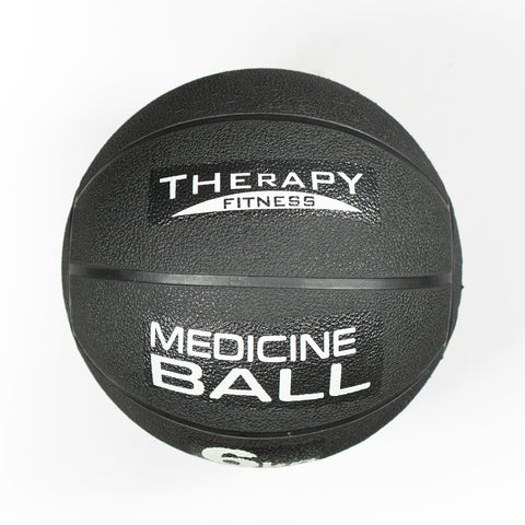 Medicine Ball - 6kg