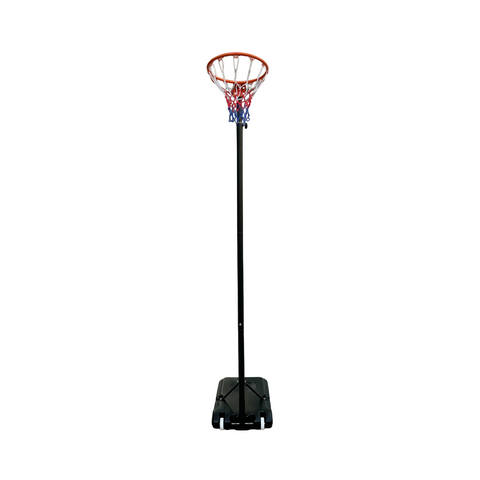 Portable Netball Post